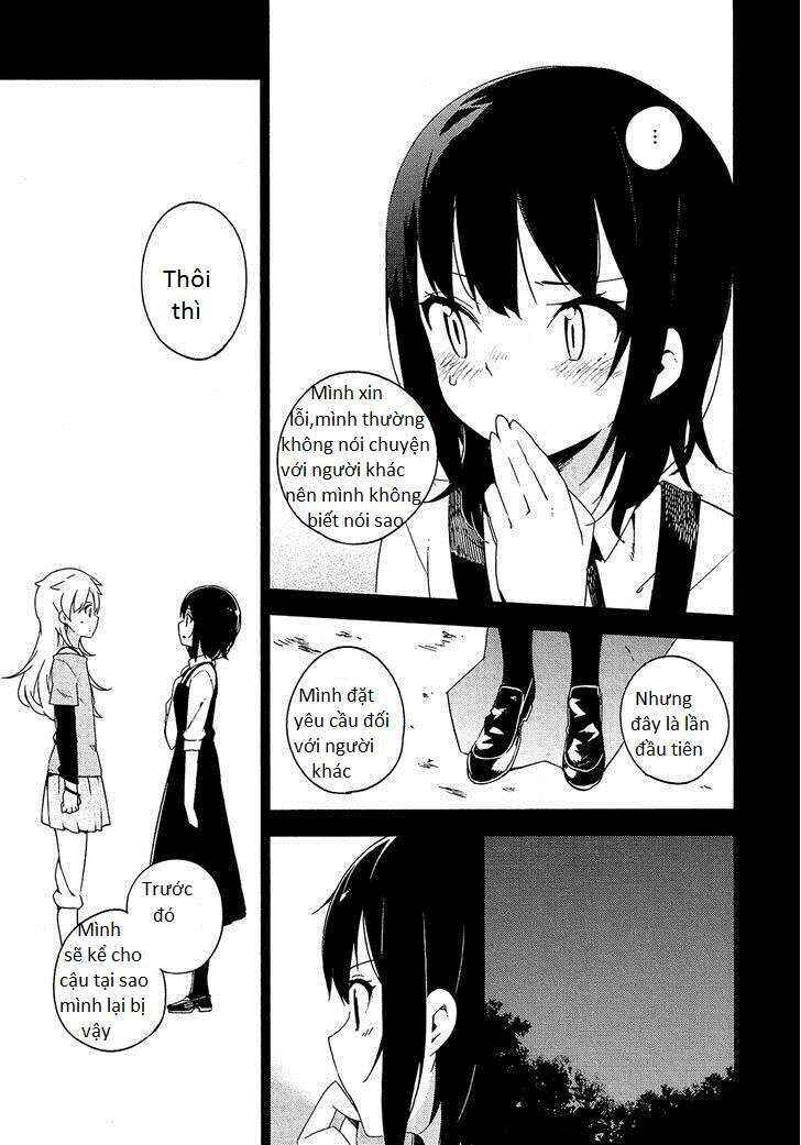 Chapter 2 - Page 5