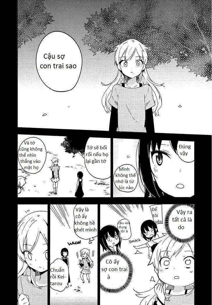 Chapter 2 - Page 6