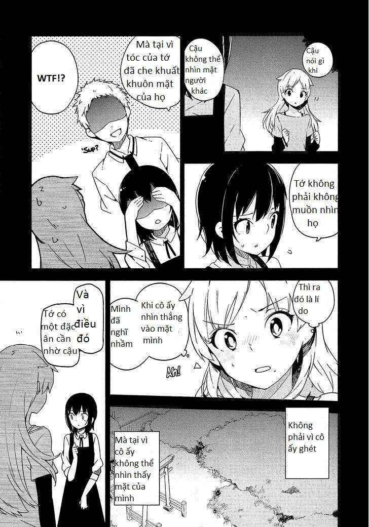 Chapter 2 - Page 7