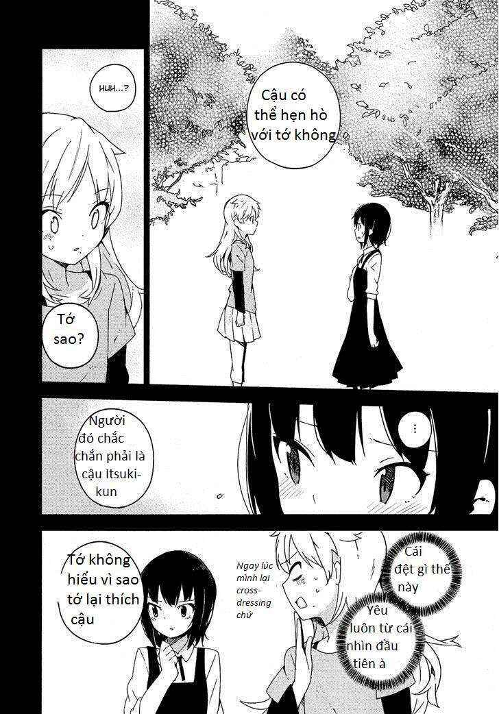 Chapter 2 - Page 8