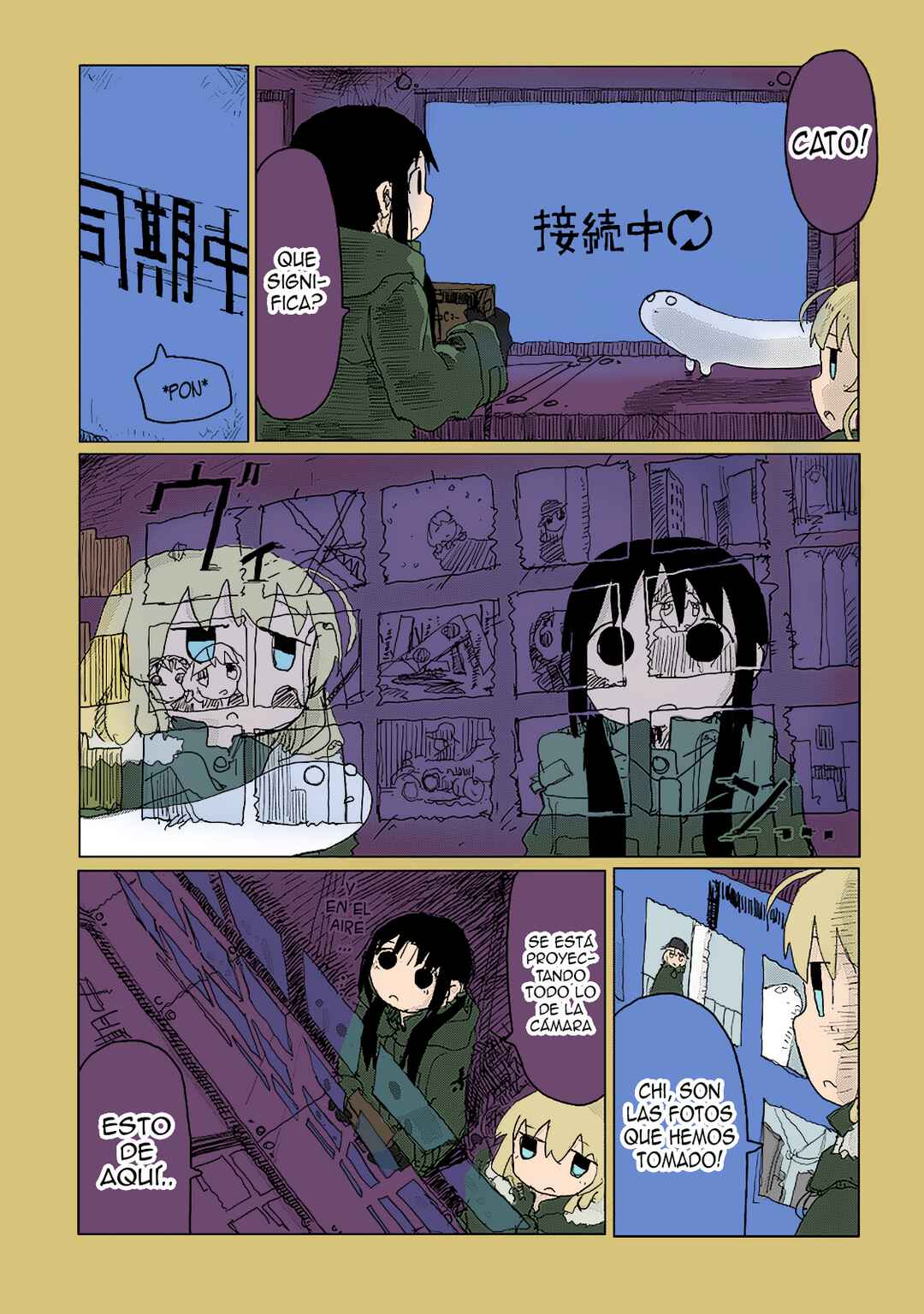 Chapter 27 - Page 11