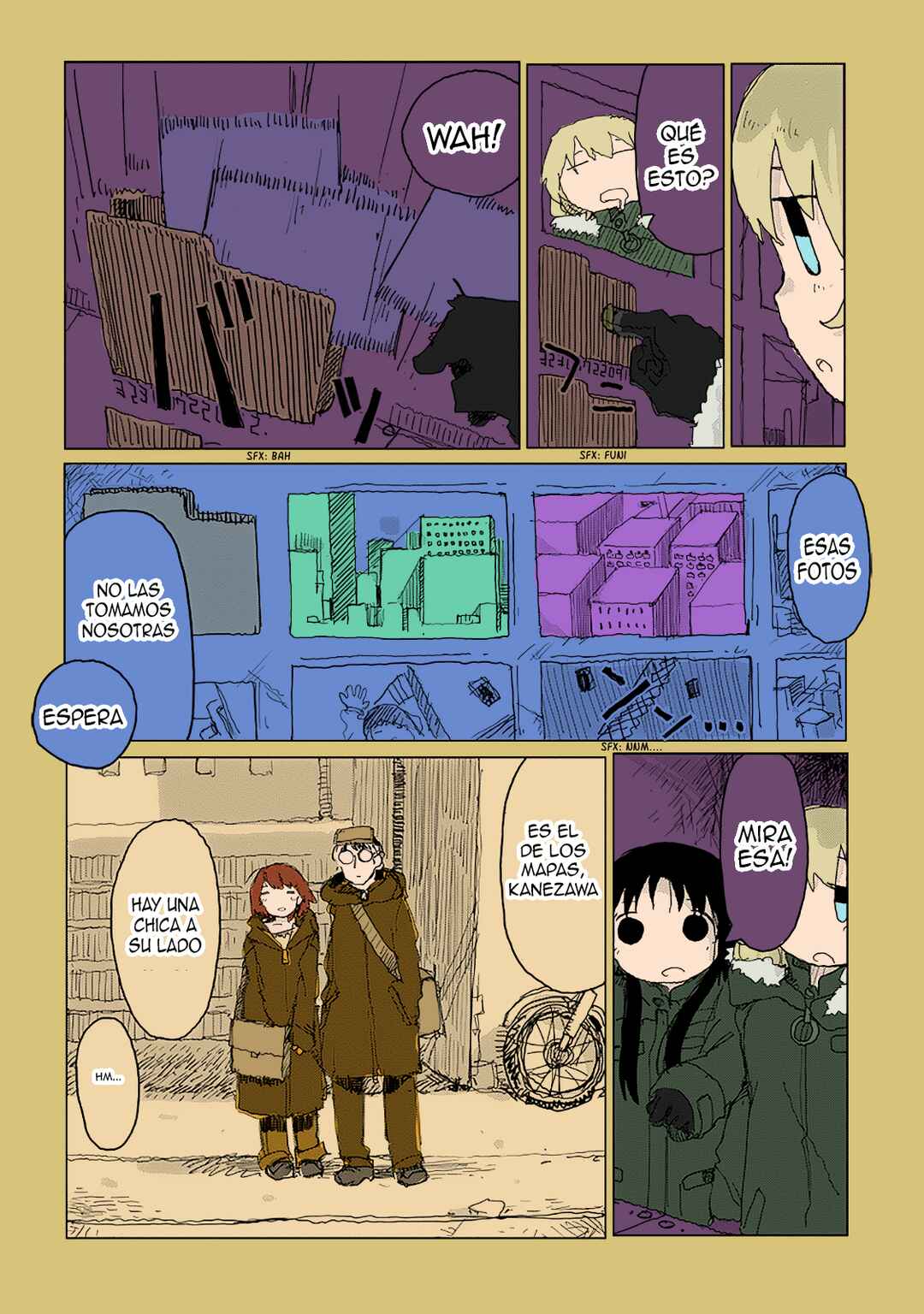 Chapter 27 - Page 12