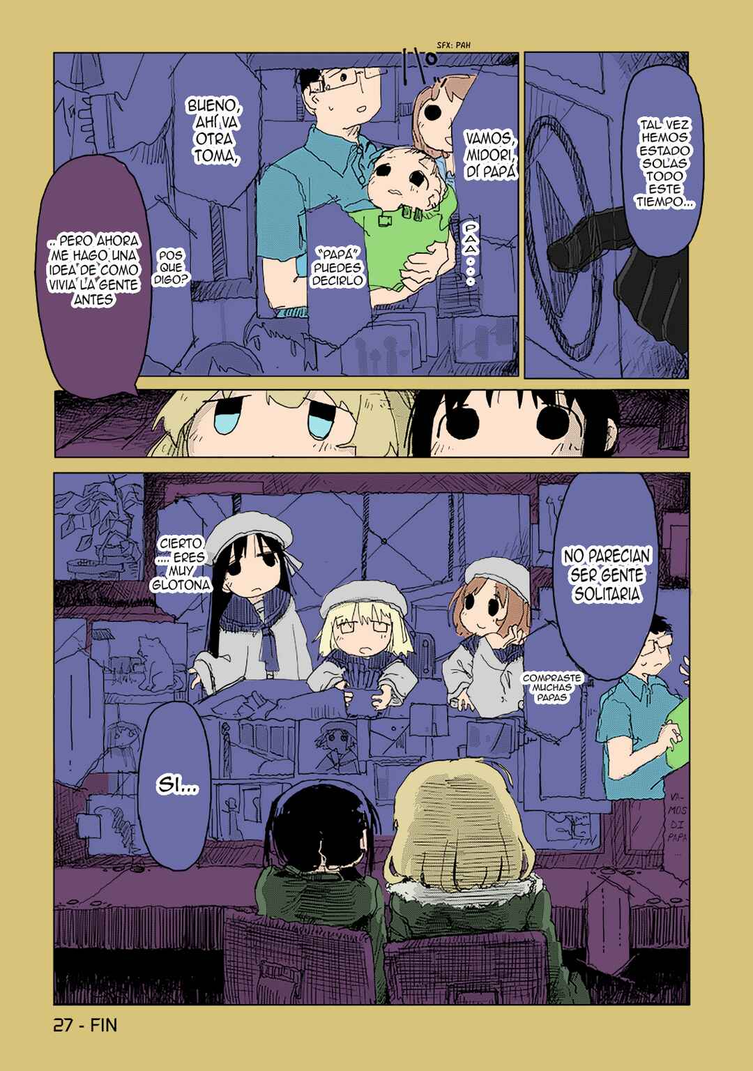 Chapter 27 - Page 17