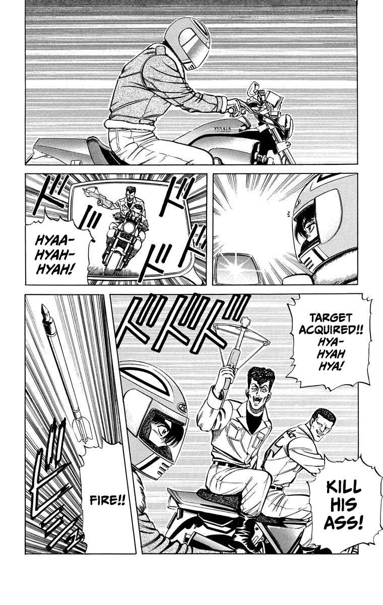 Chapter 5 - Page 13