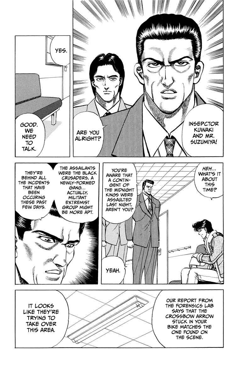 Chapter 5 - Page 18