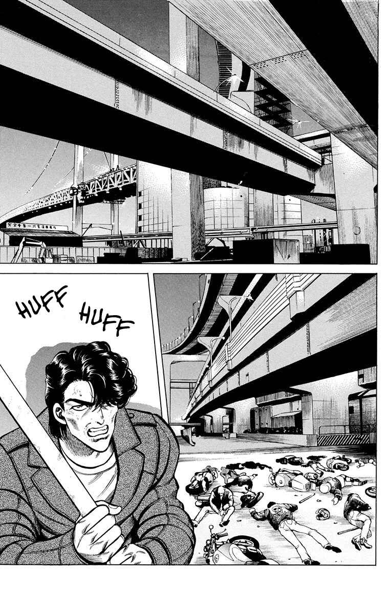 Chapter 5 - Page 20