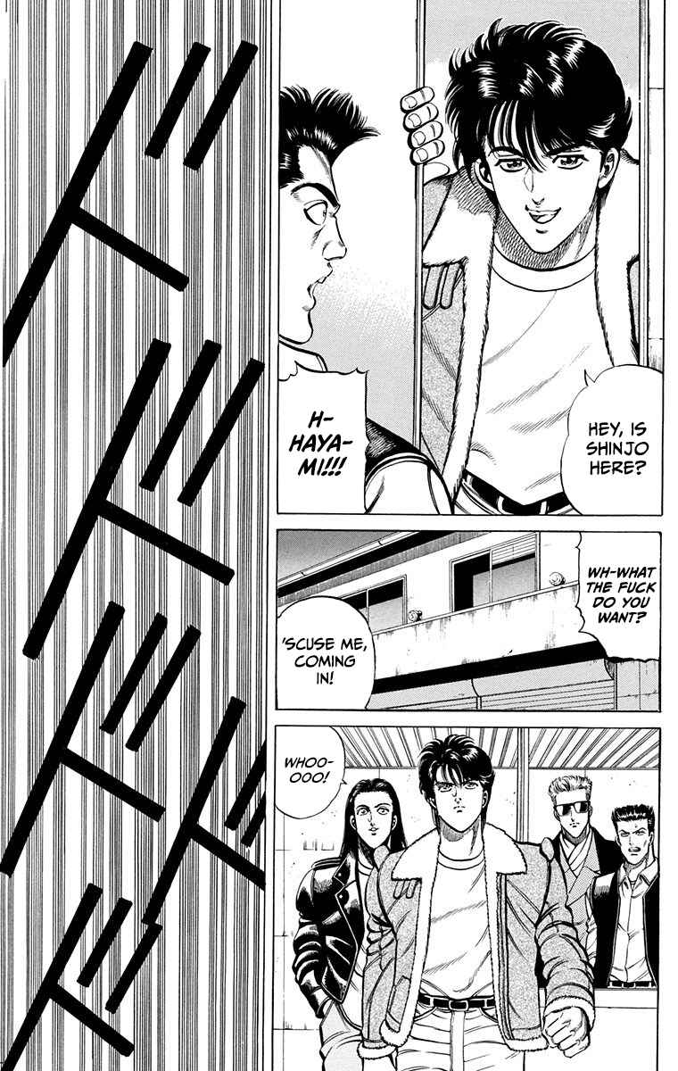 Chapter 5 - Page 38