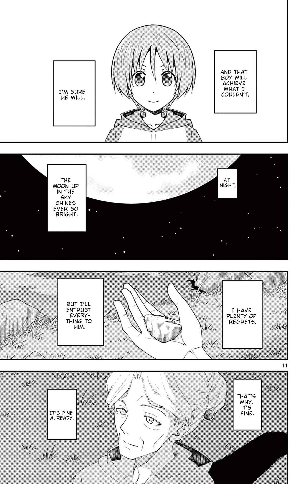 Chapter 147.5 - Page 12