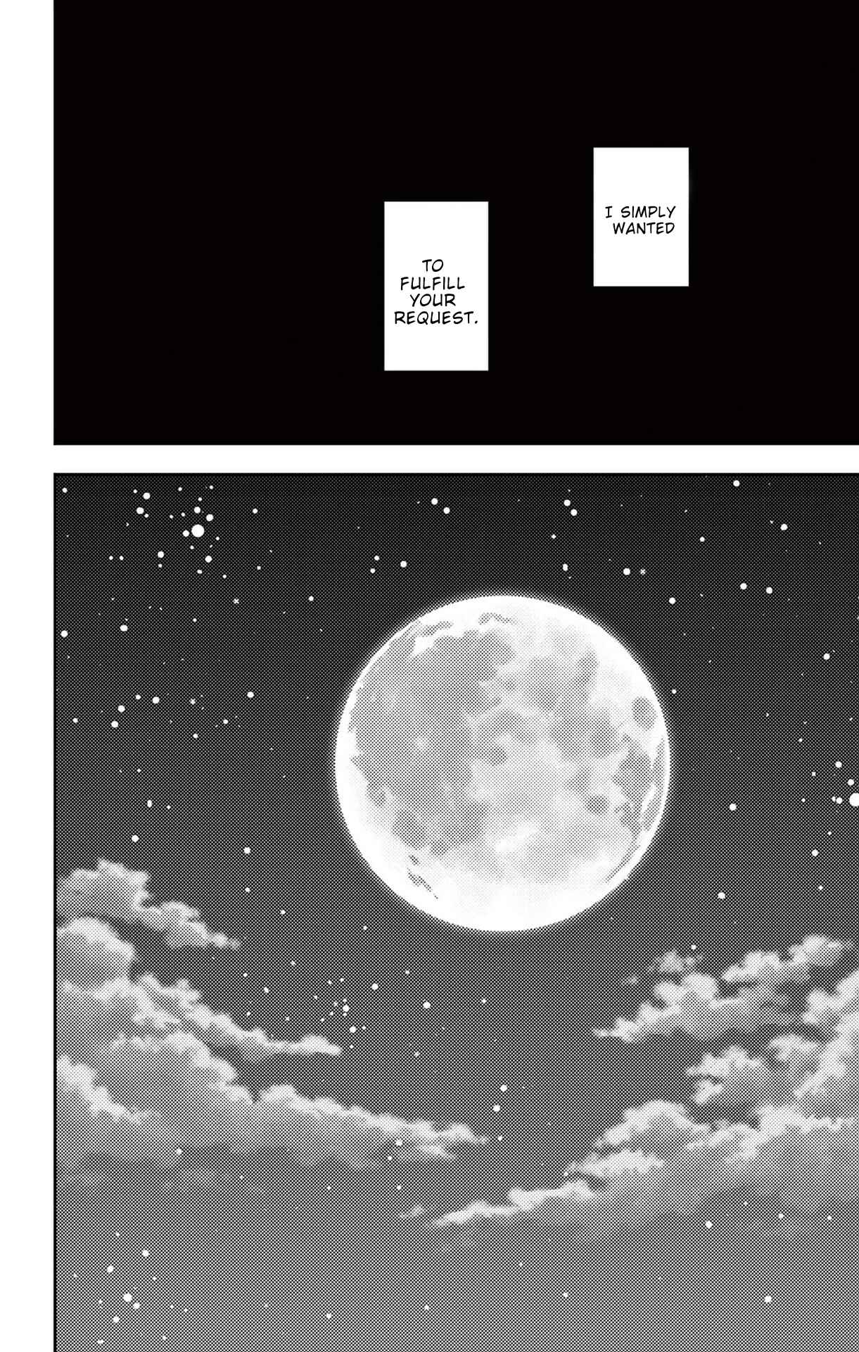 Chapter 147.5 - Page 3
