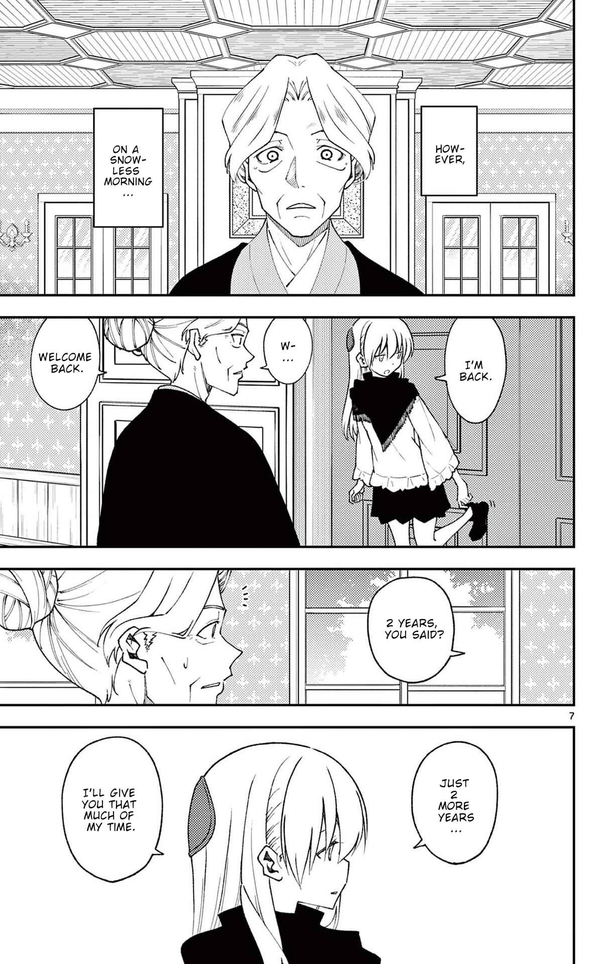 Chapter 147.5 - Page 8