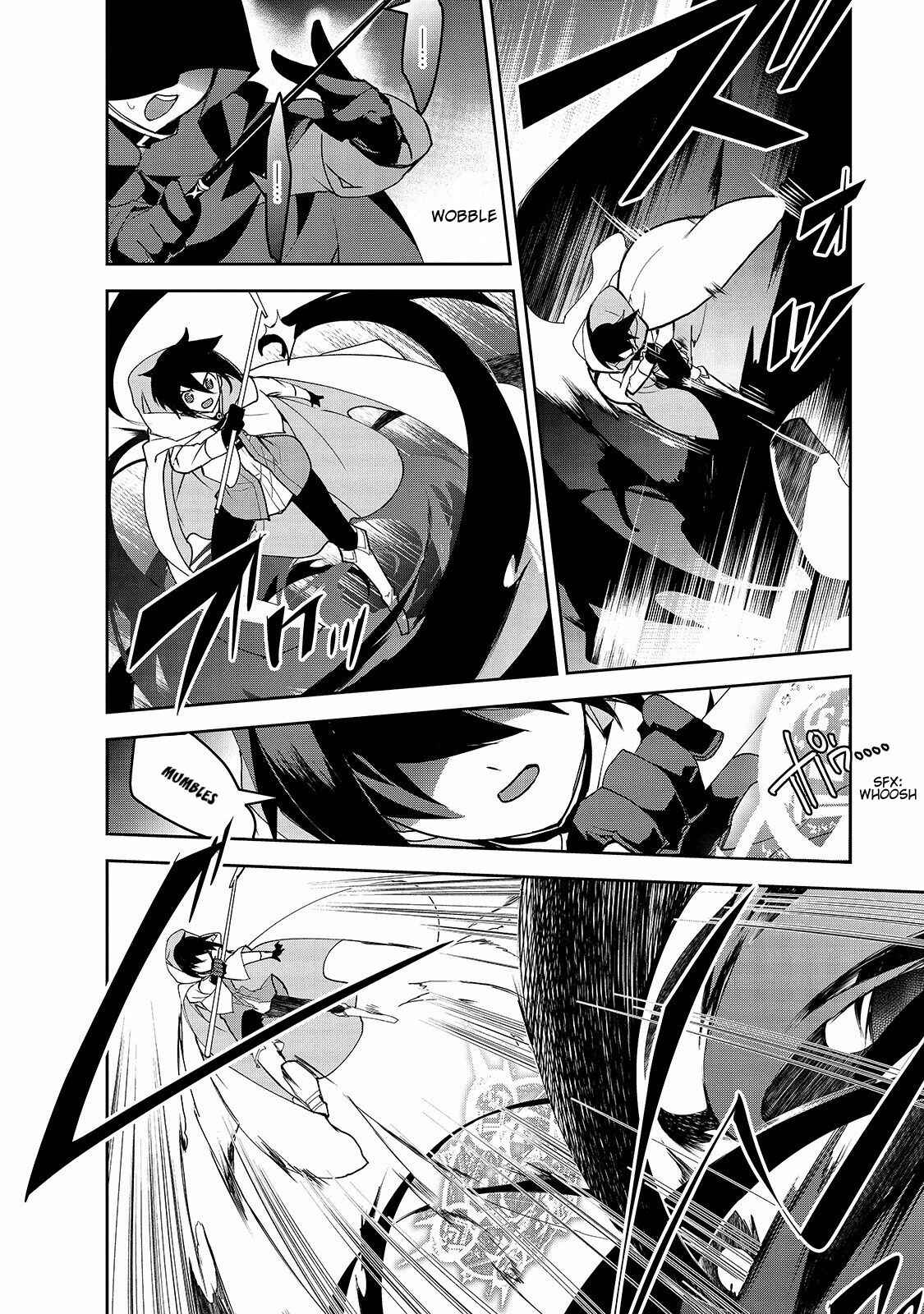 Chapter 30 - Page 13