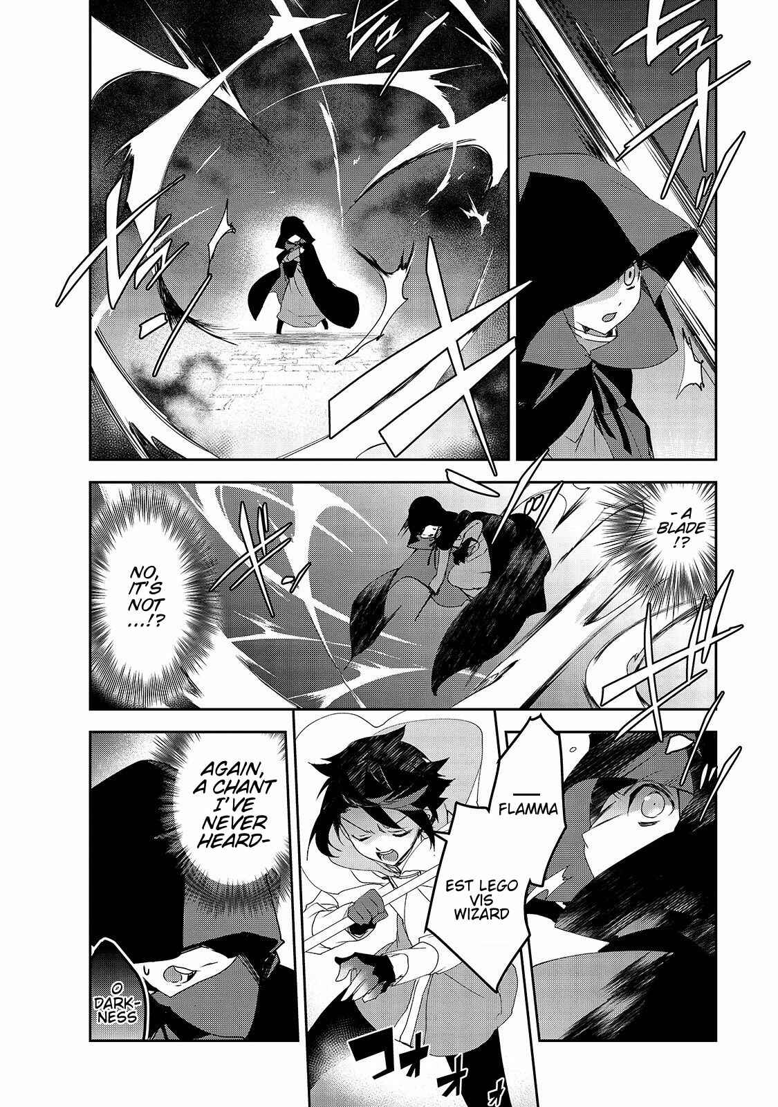 Chapter 30 - Page 15