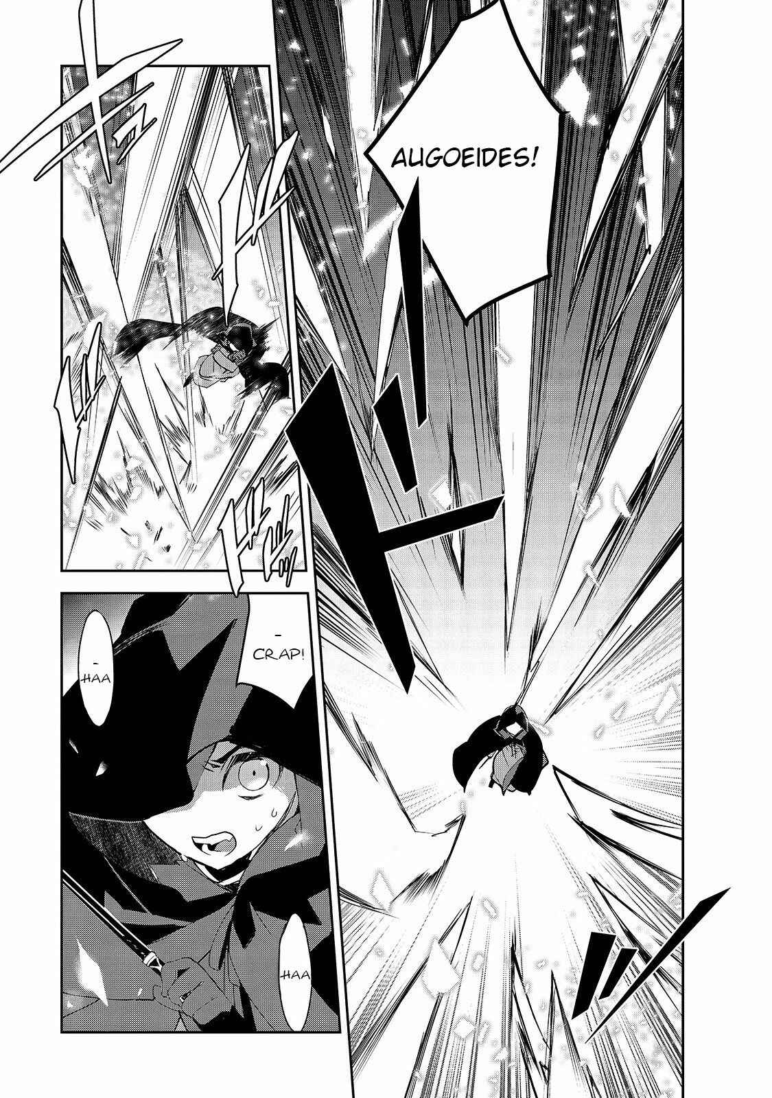 Chapter 30 - Page 20
