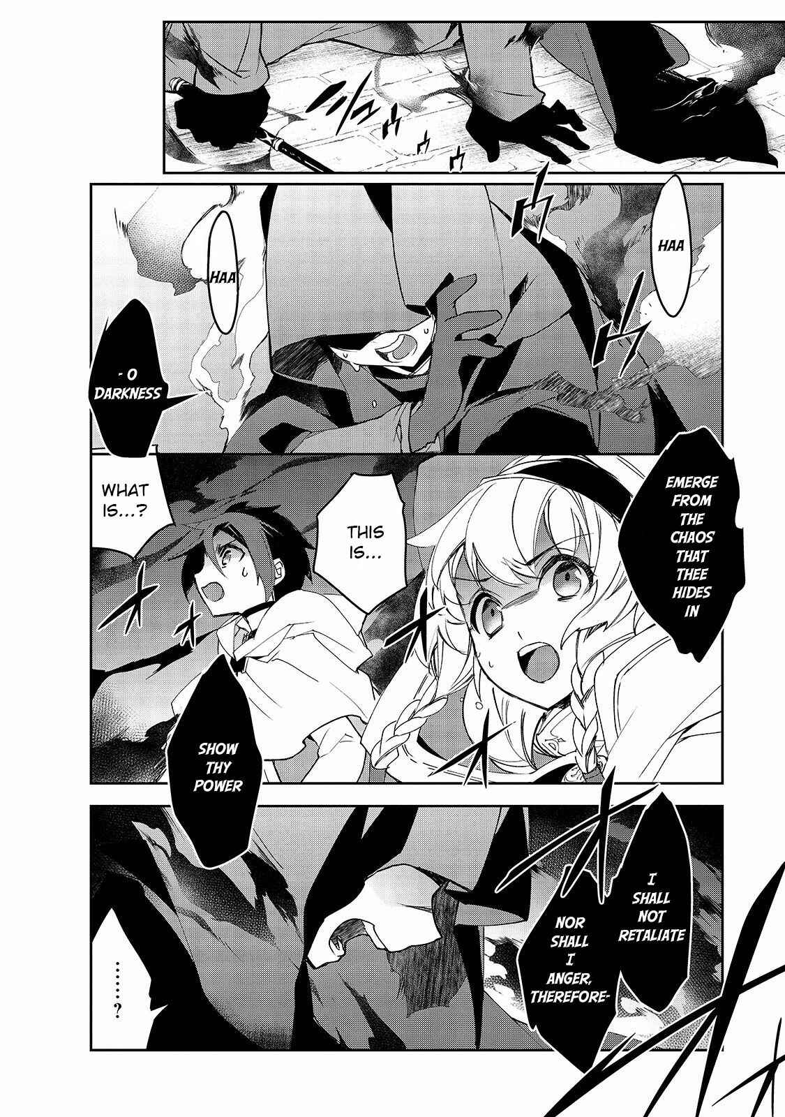 Chapter 30 - Page 25
