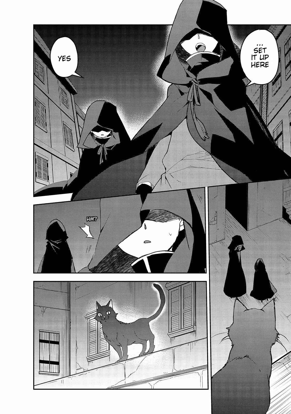 Chapter 30 - Page 3