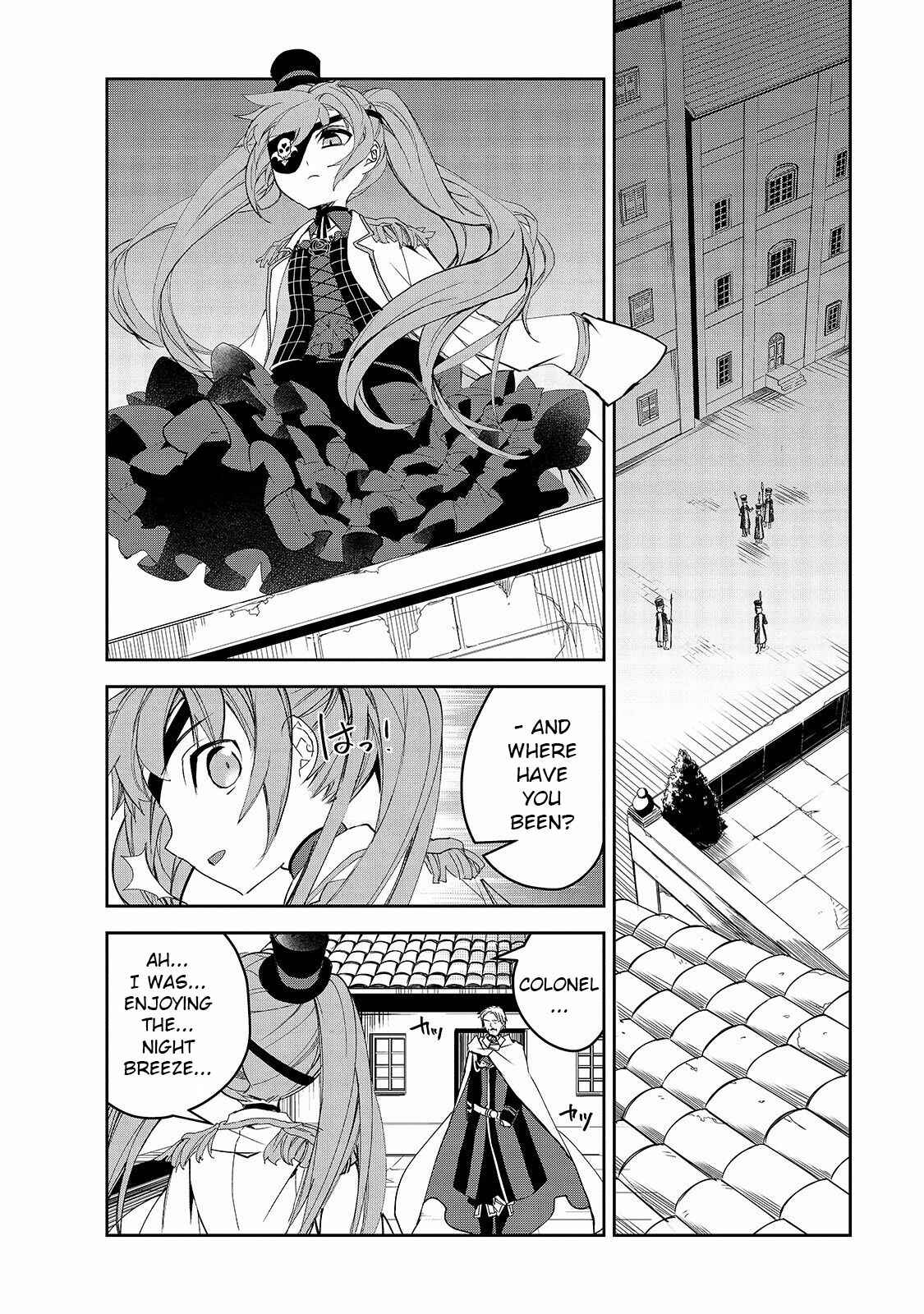 Chapter 30 - Page 35