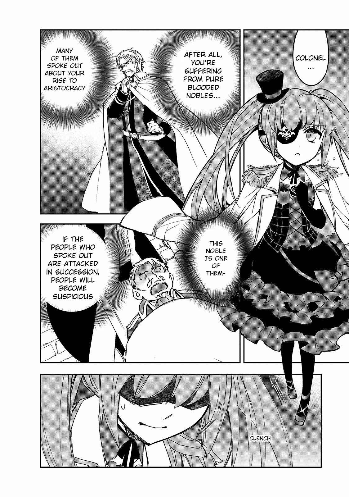 Chapter 30 - Page 37