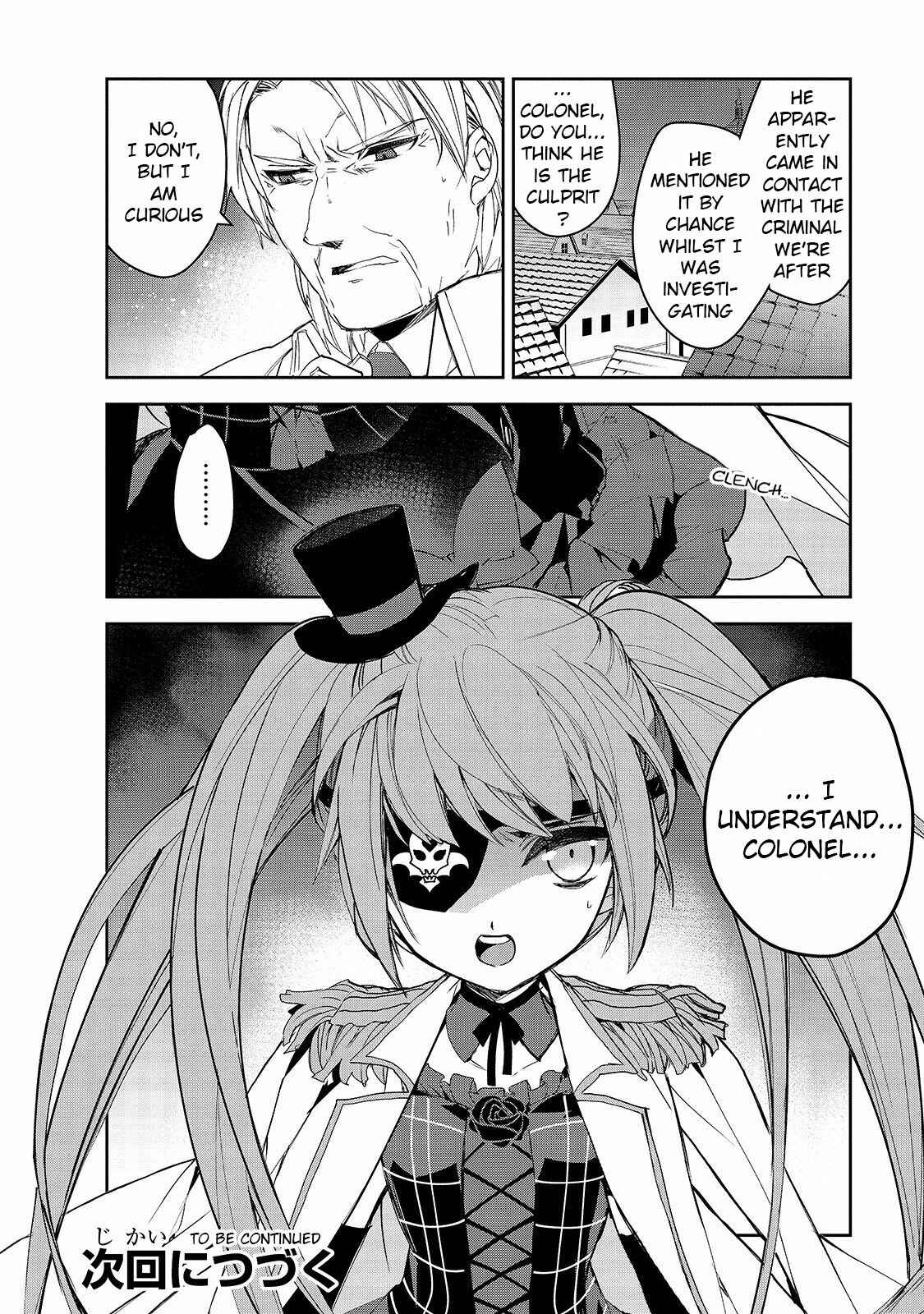 Chapter 30 - Page 39