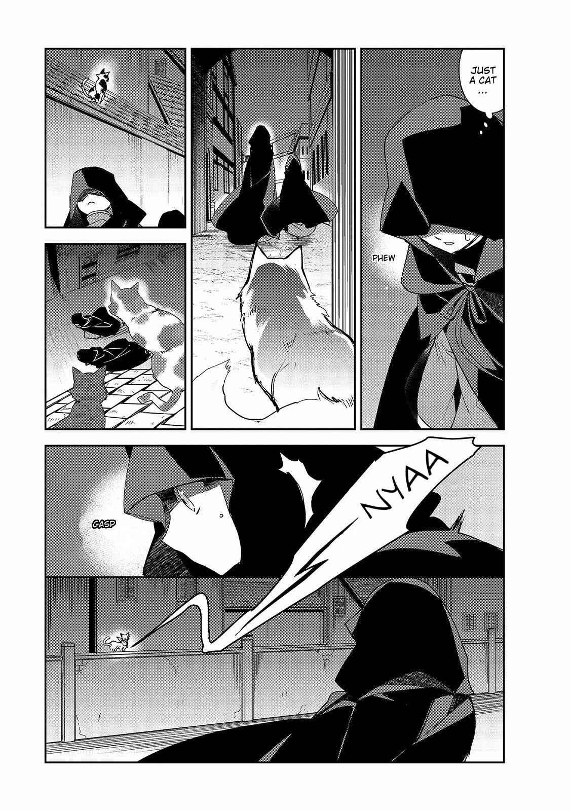 Chapter 30 - Page 4