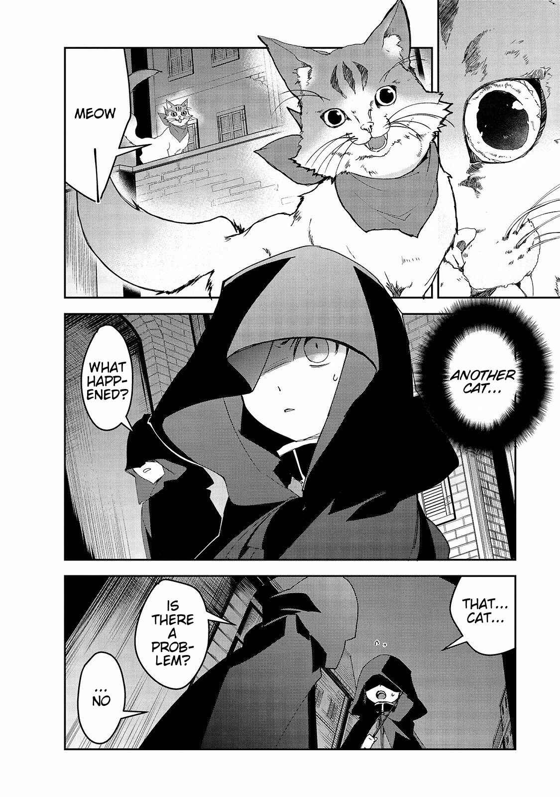 Chapter 30 - Page 5