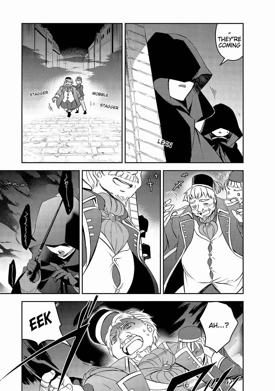 Chapter 30 - Page 6