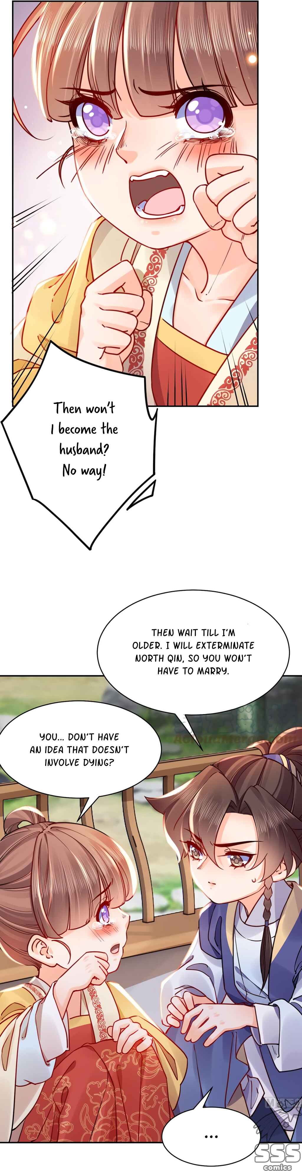 Chapter 46 - Page 10