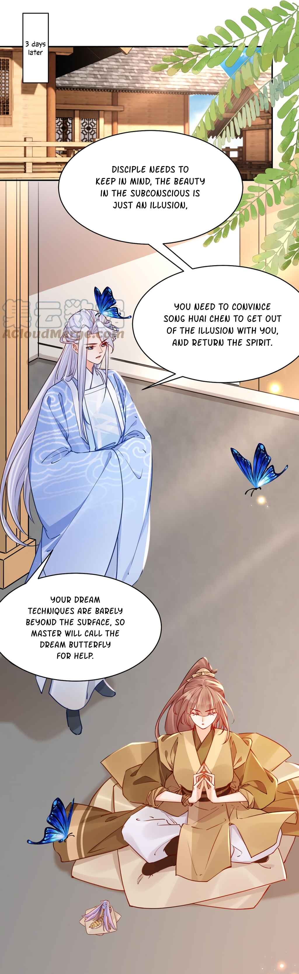 Chapter 46 - Page 3