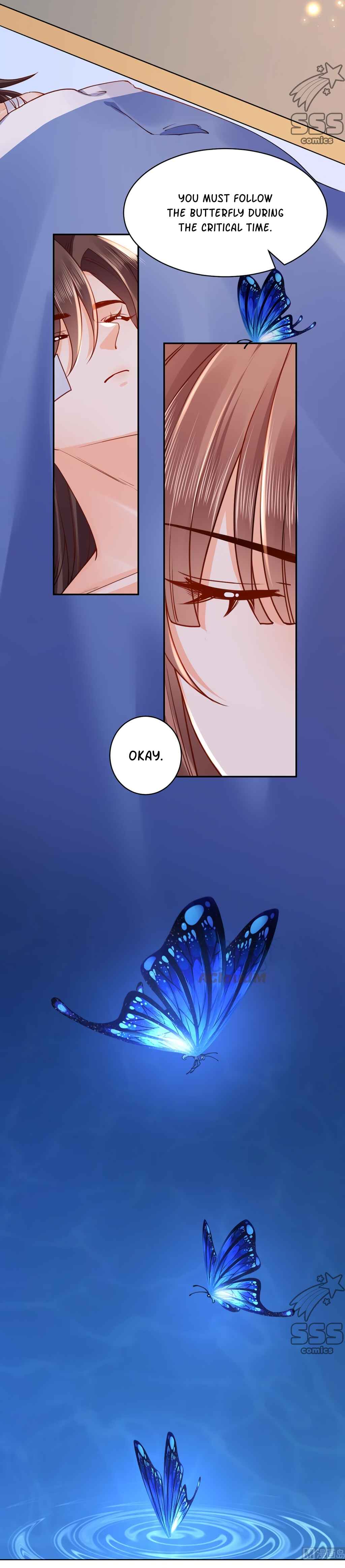 Chapter 46 - Page 4