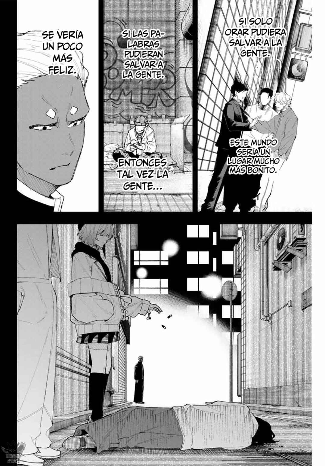 Chapter 12 - Page 10