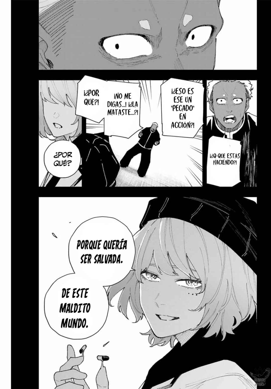 Chapter 12 - Page 11