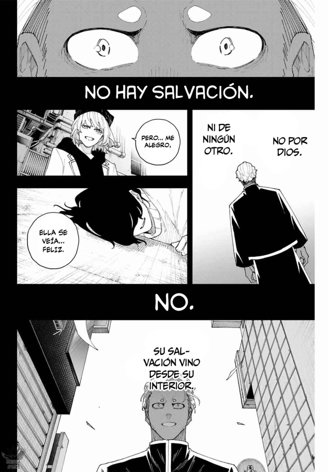 Chapter 12 - Page 12