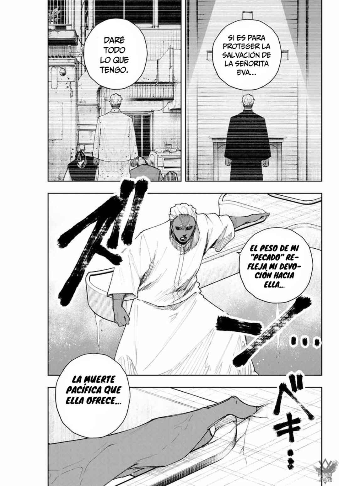 Chapter 12 - Page 13