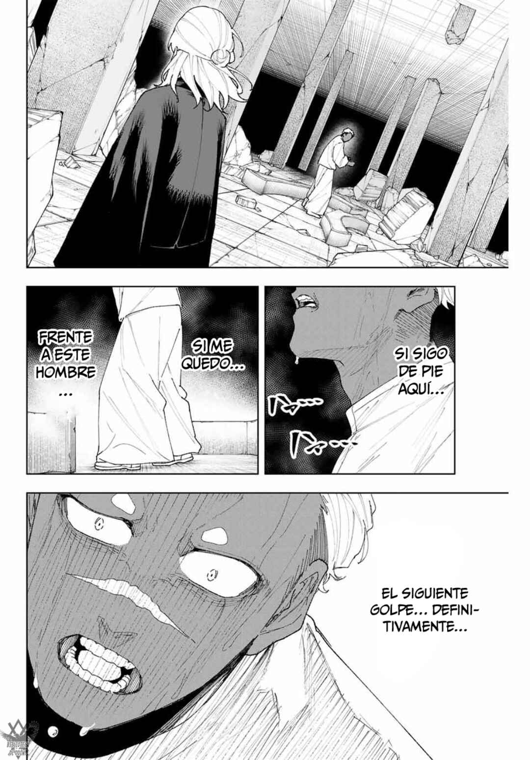 Chapter 12 - Page 18