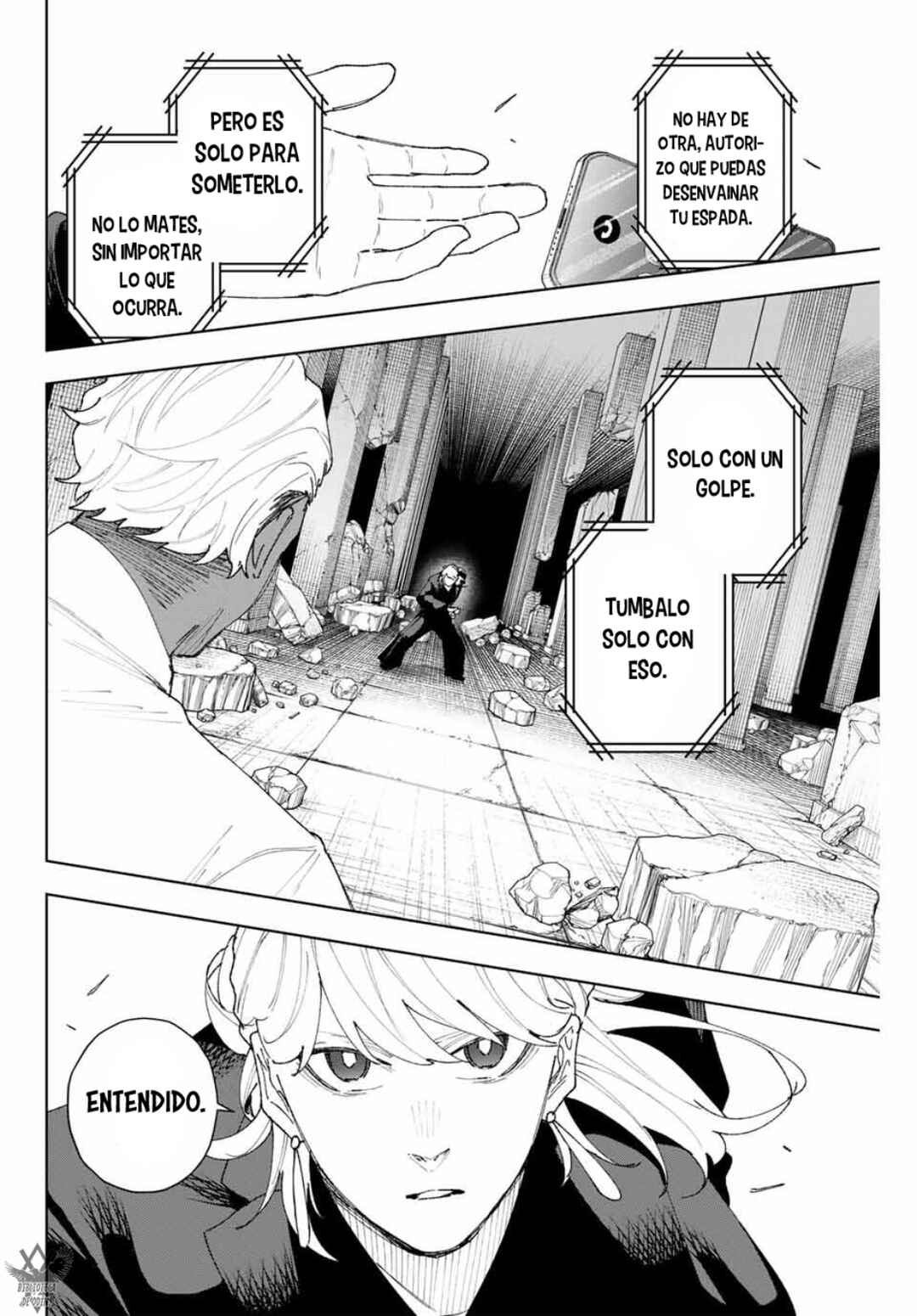 Chapter 12 - Page 4