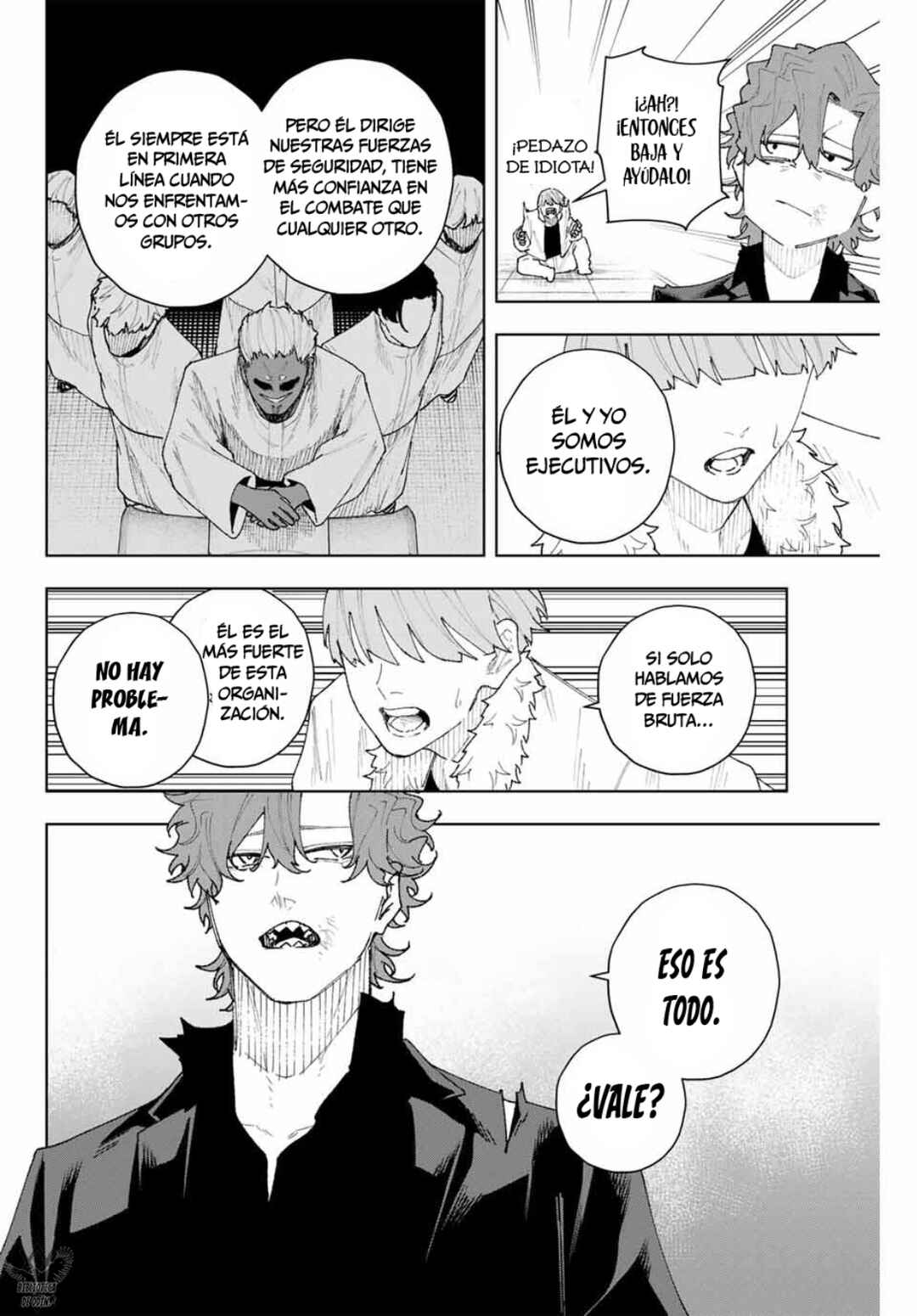 Chapter 12 - Page 6