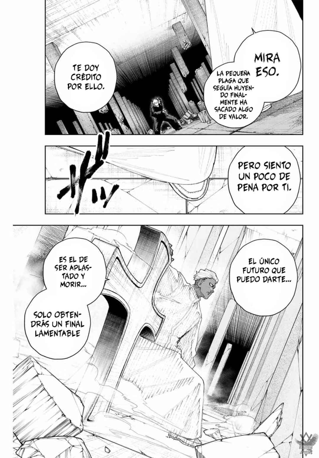Chapter 12 - Page 7