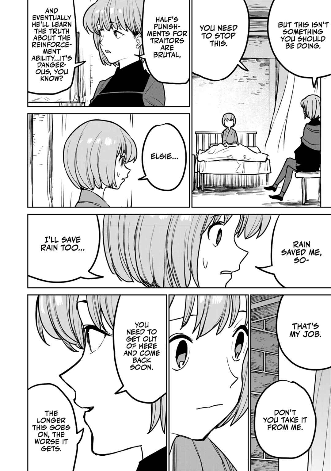 Chapter 25 - Page 11