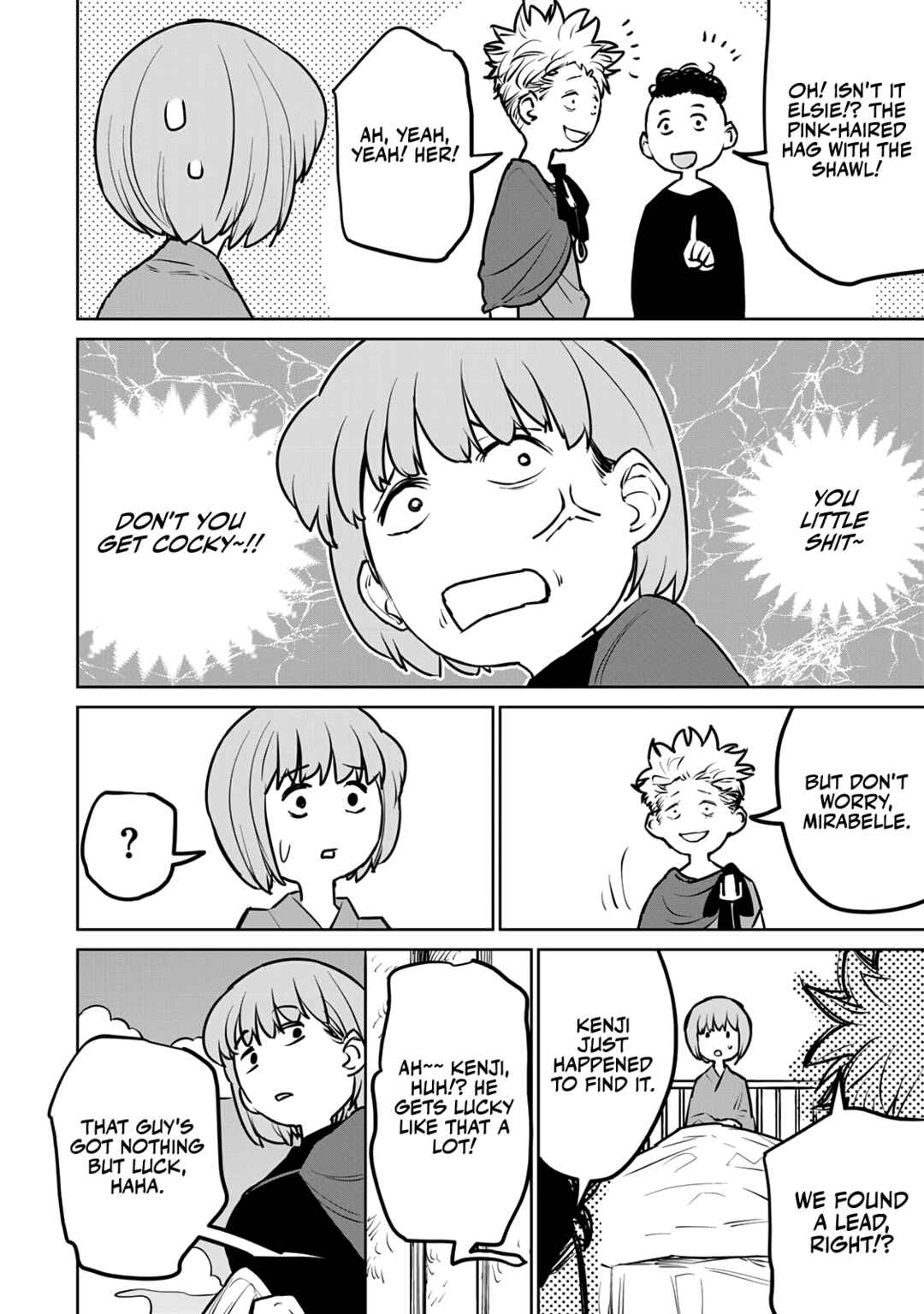 Chapter 25 - Page 13
