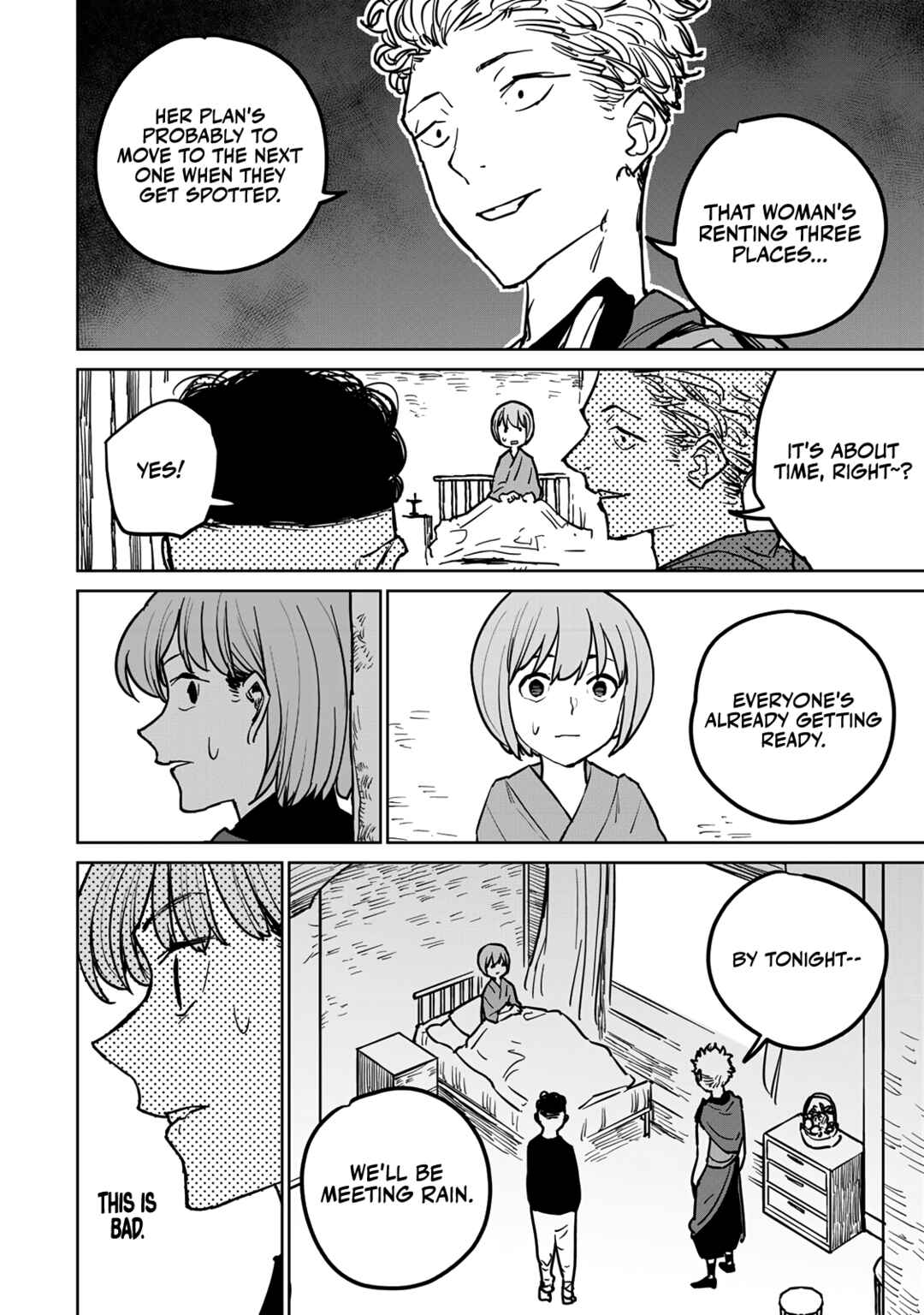 Chapter 25 - Page 15