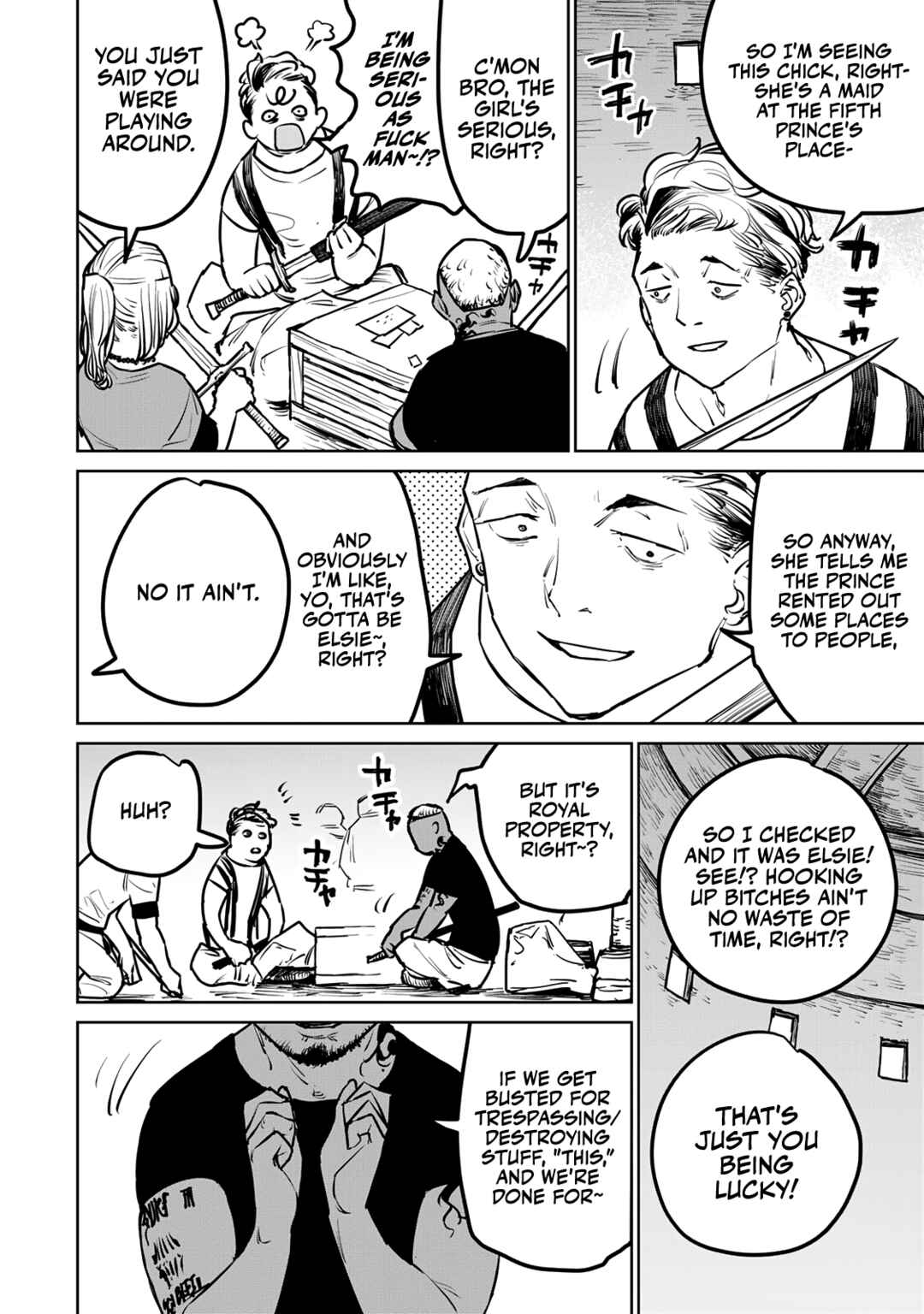 Chapter 25 - Page 17