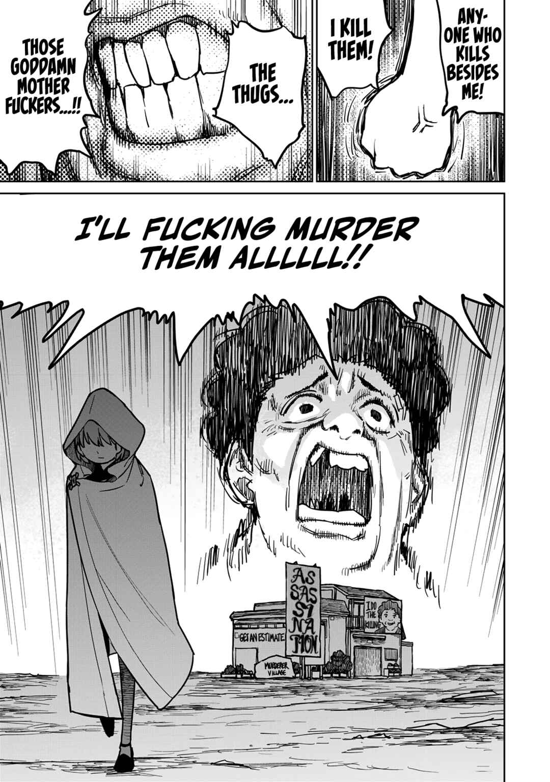 Chapter 25 - Page 24