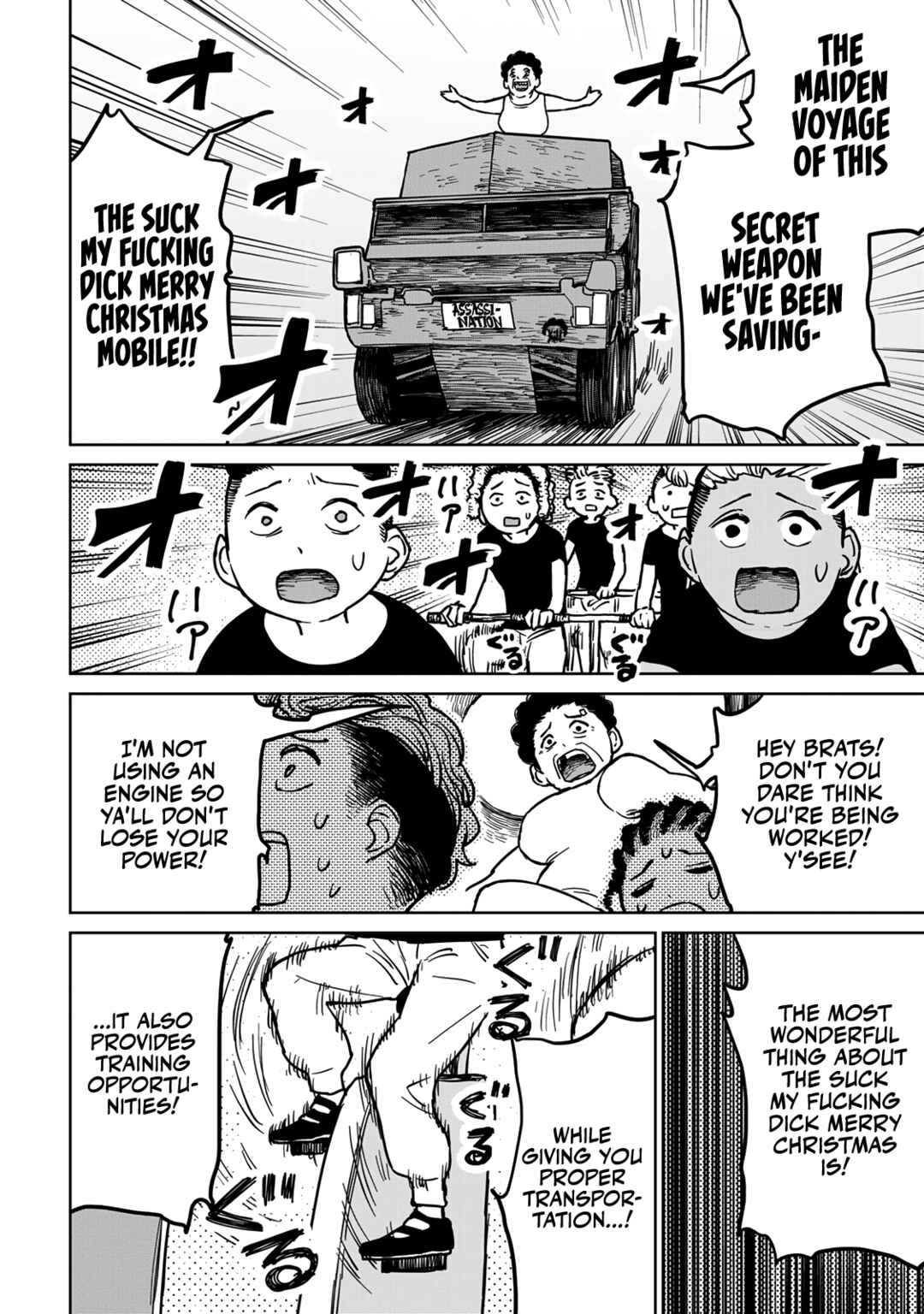 Chapter 25 - Page 27