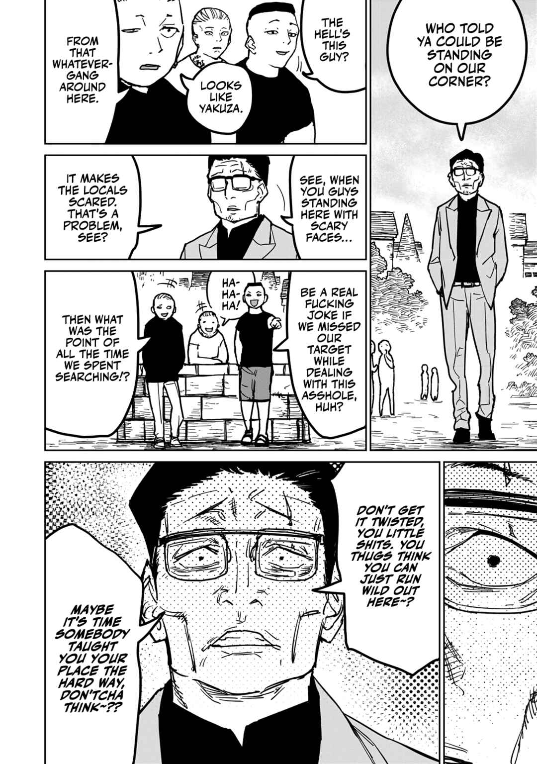 Chapter 25 - Page 3