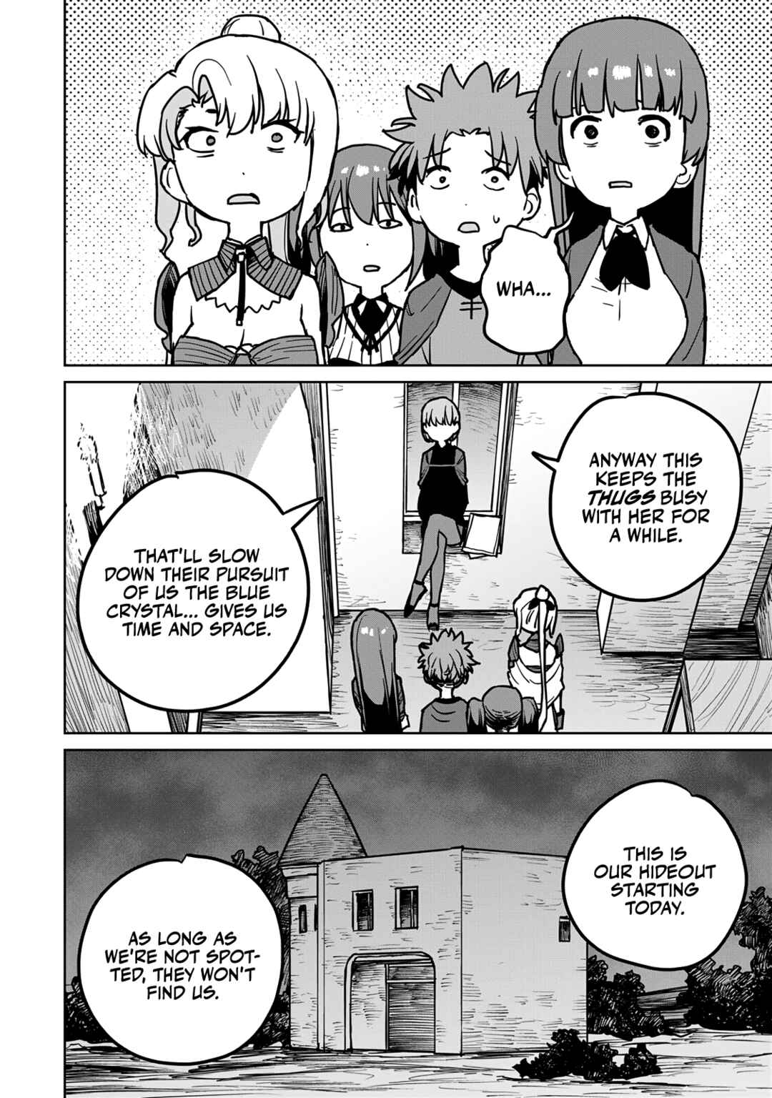 Chapter 25 - Page 41