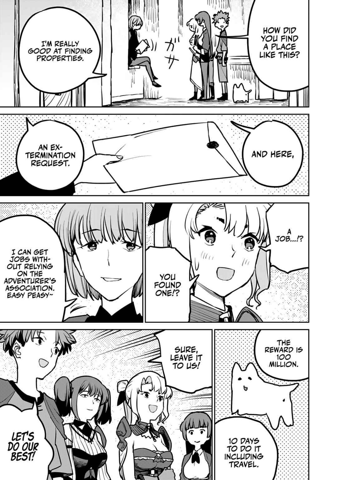 Chapter 25 - Page 42