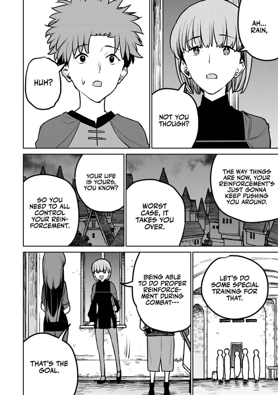 Chapter 25 - Page 43