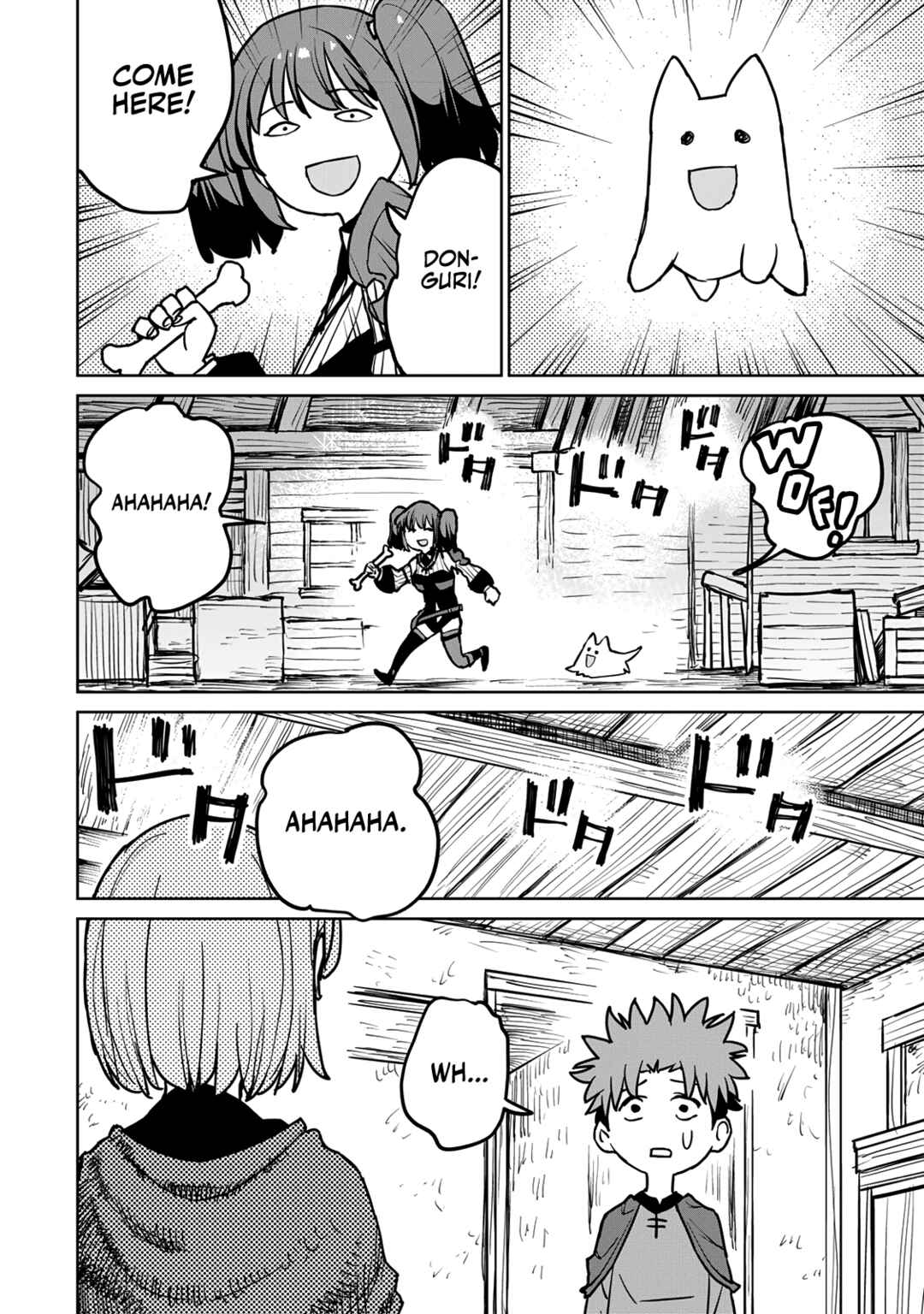 Chapter 25 - Page 5