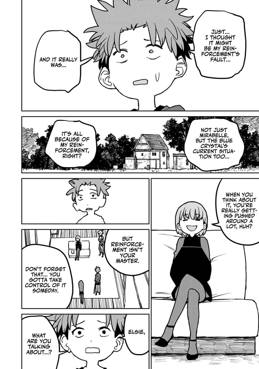 Chapter 25 - Page 7