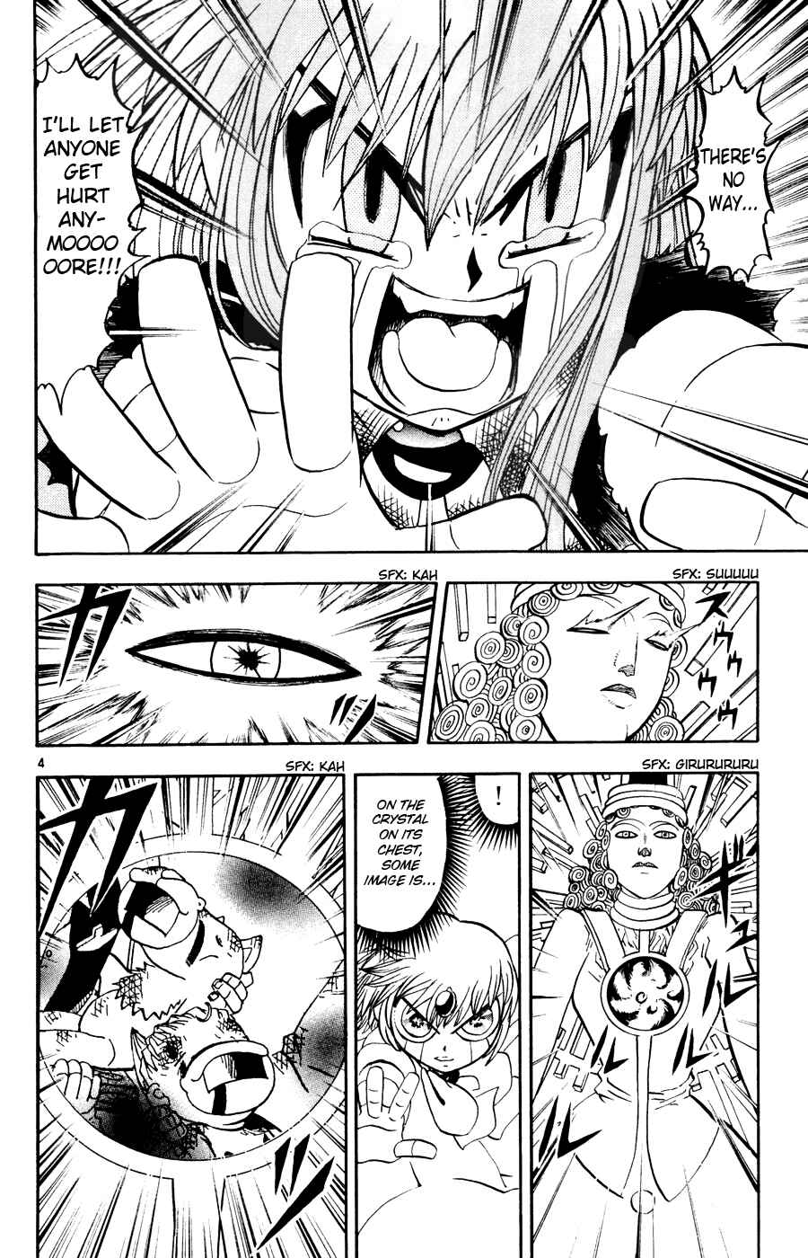Chapter 267 - Page 4