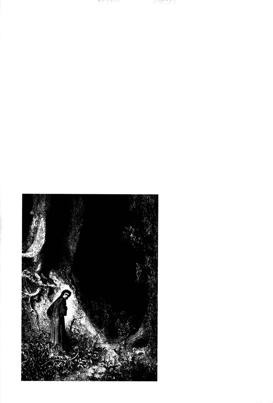 Chapter 247 - Page 27